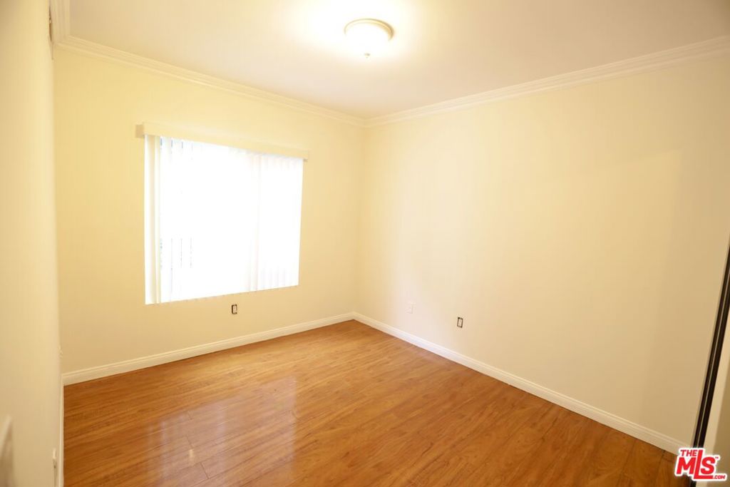 14317 Friar Street Property Photo 26