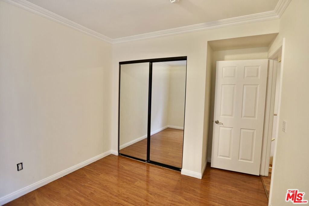 14317 Friar Street Property Photo 27