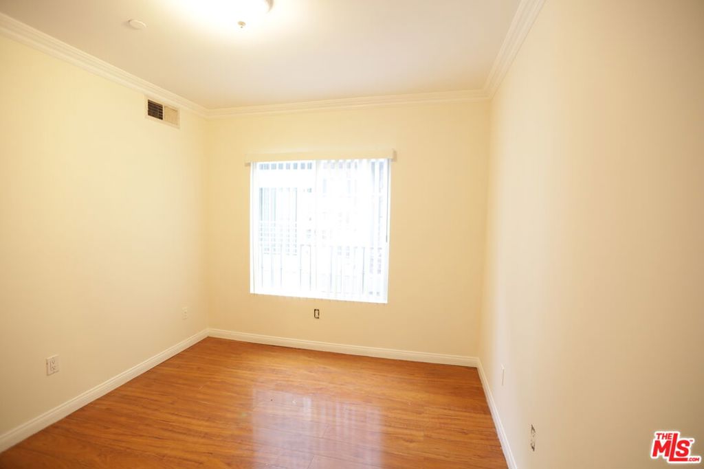 14317 Friar Street Property Photo 28
