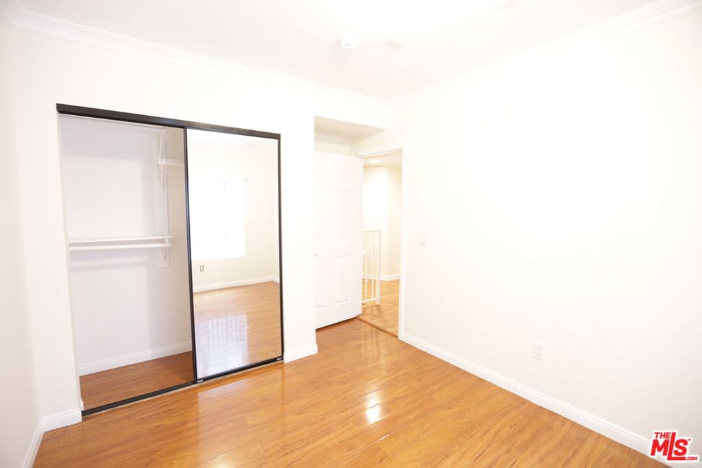 14317 Friar Street Property Photo 29