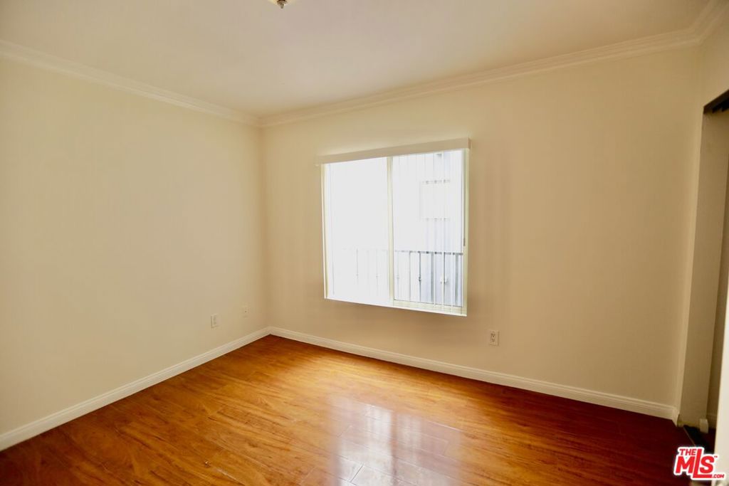 14317 Friar Street Property Photo 30