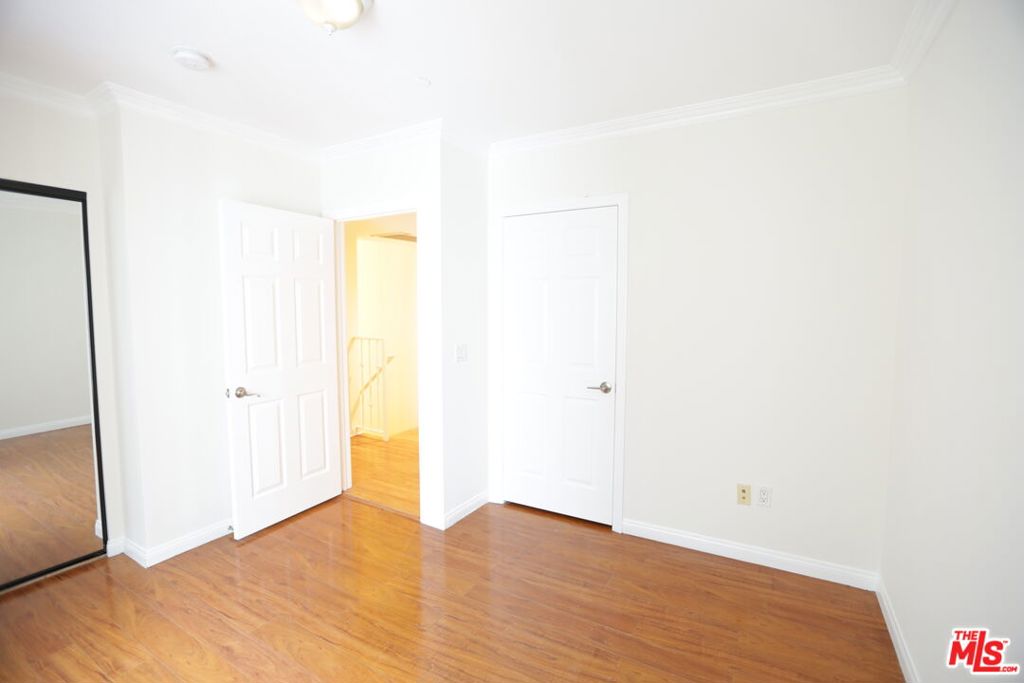 14317 Friar Street Property Photo 31