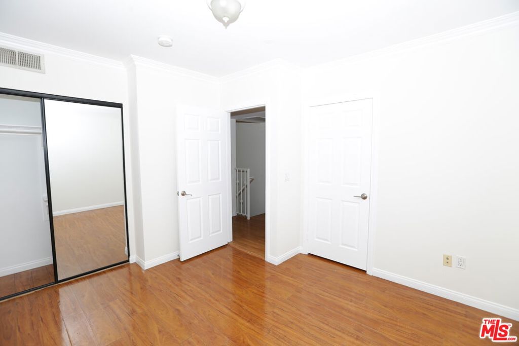 14317 Friar Street Property Photo 33