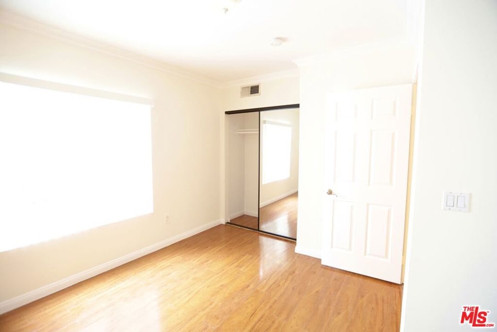 14317 Friar Street Property Photo 34