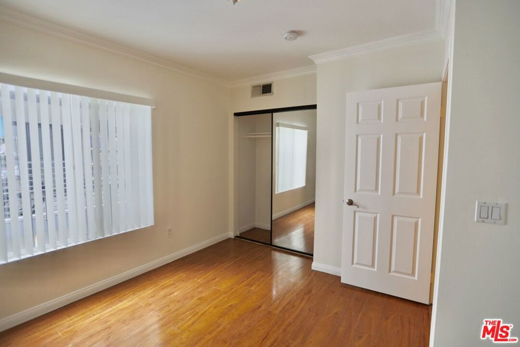 14317 Friar Street Property Photo 35