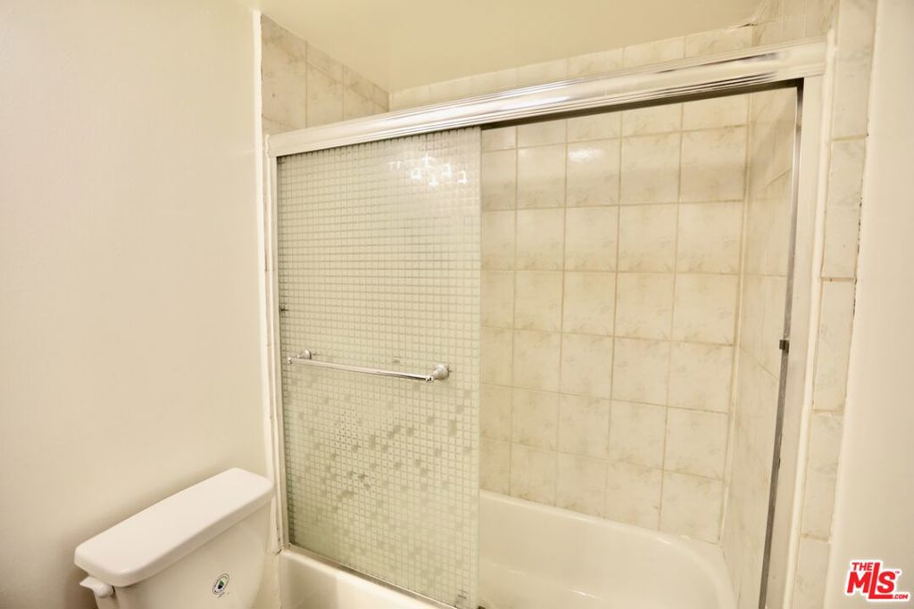 14317 Friar Street Property Photo 36