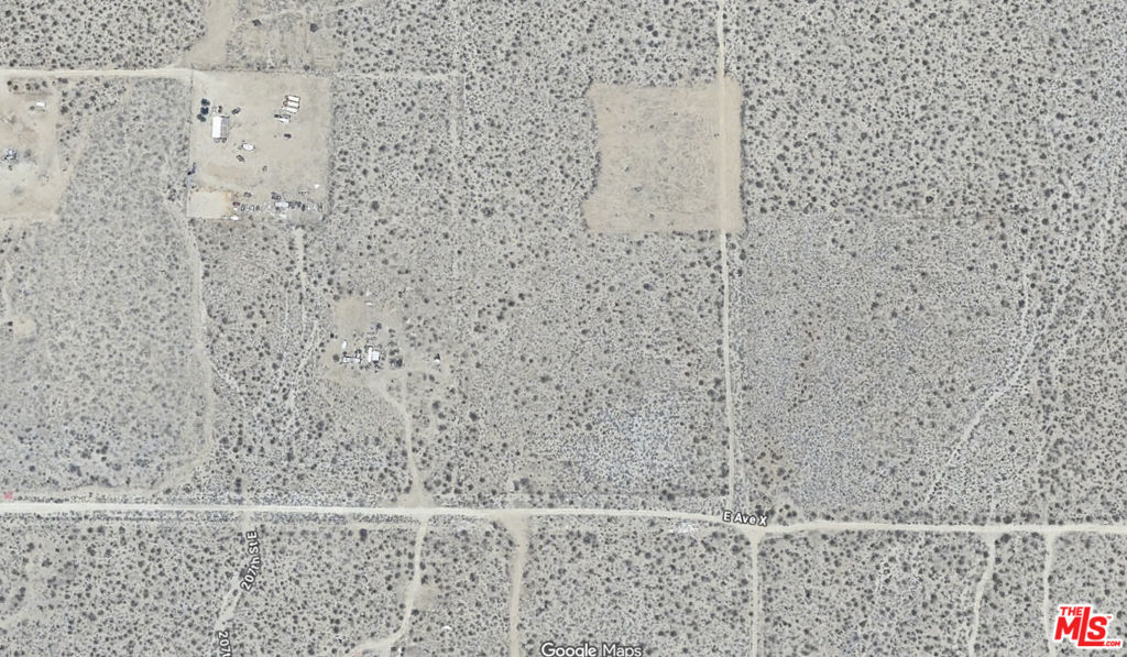 210 Avenue X Property Photo 1