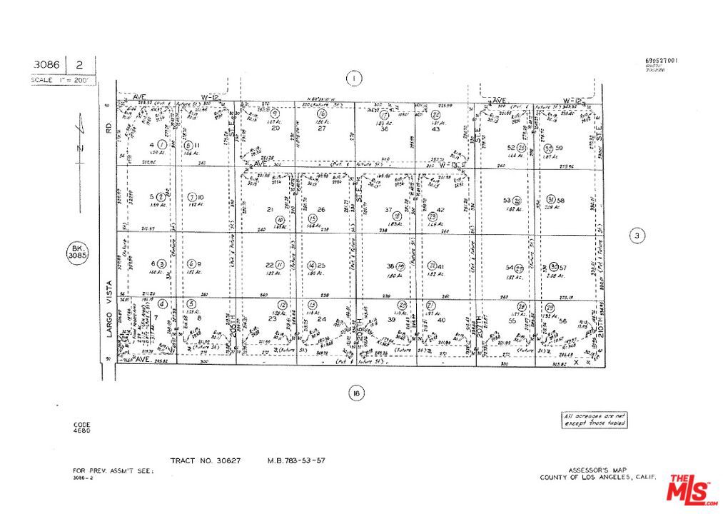 210 Avenue X Property Photo 12