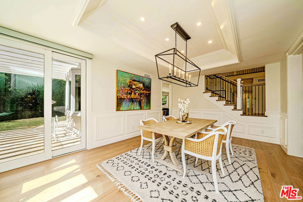 27 Horseshoe Lane Property Photo 8
