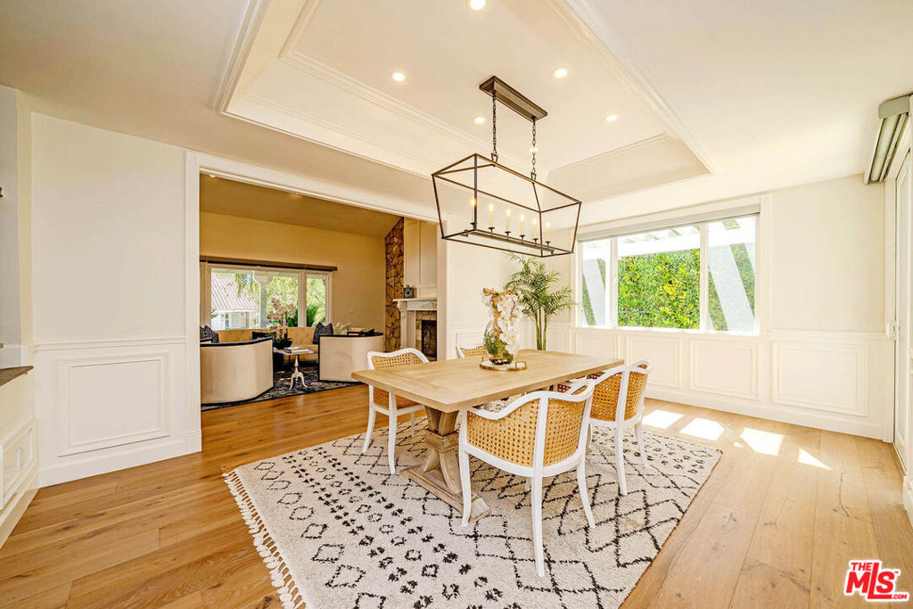 27 Horseshoe Lane Property Photo 10