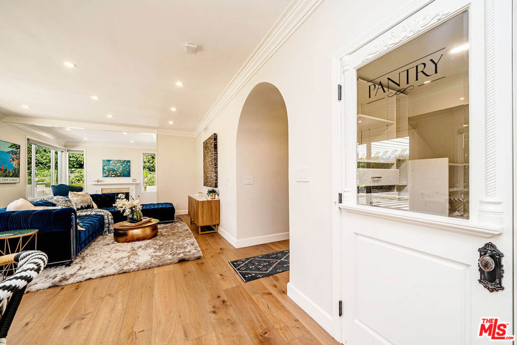 27 Horseshoe Lane Property Photo 14