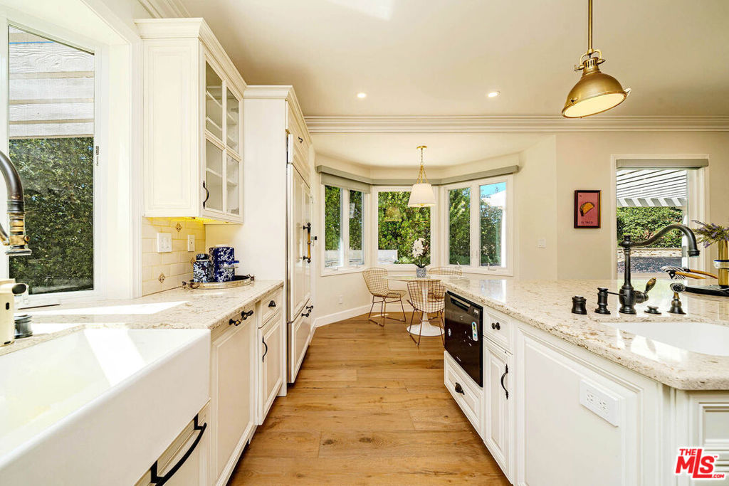 27 Horseshoe Lane Property Photo 16