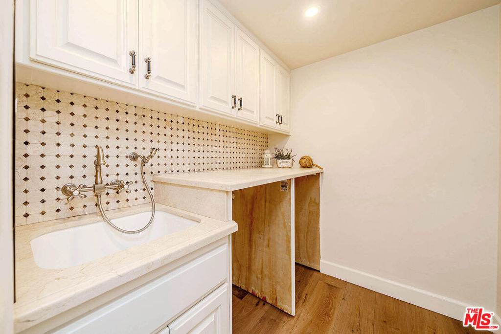 27 Horseshoe Lane Property Photo 26