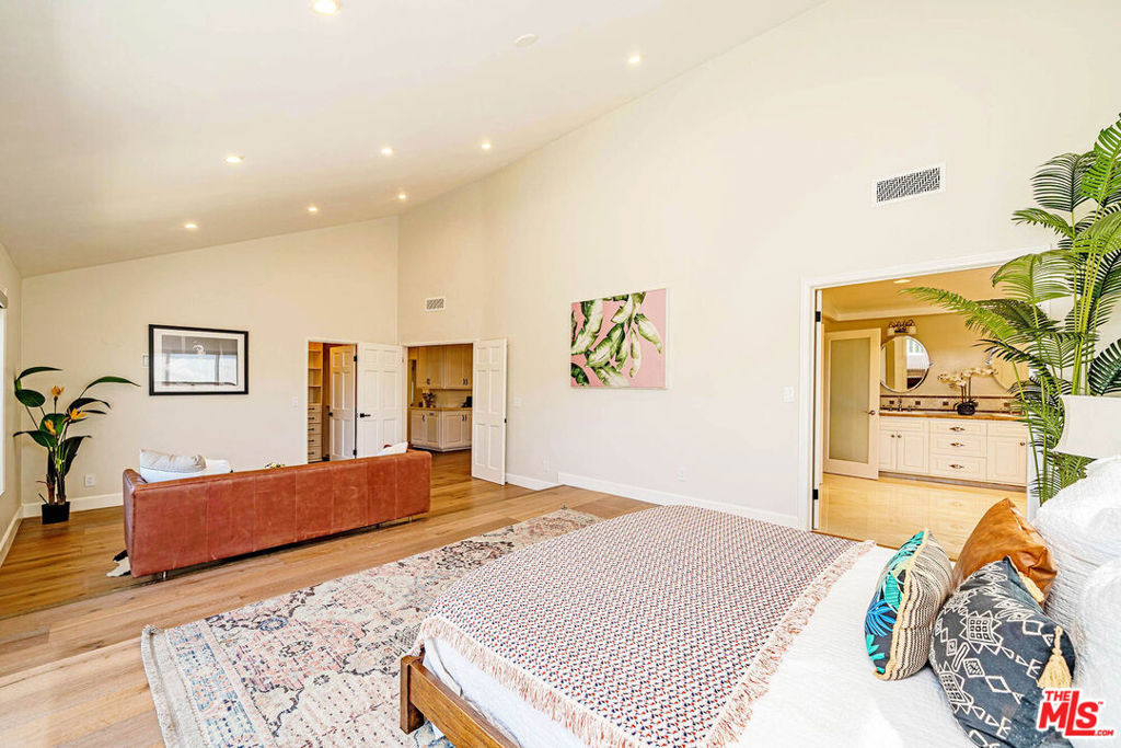 27 Horseshoe Lane Property Photo 37