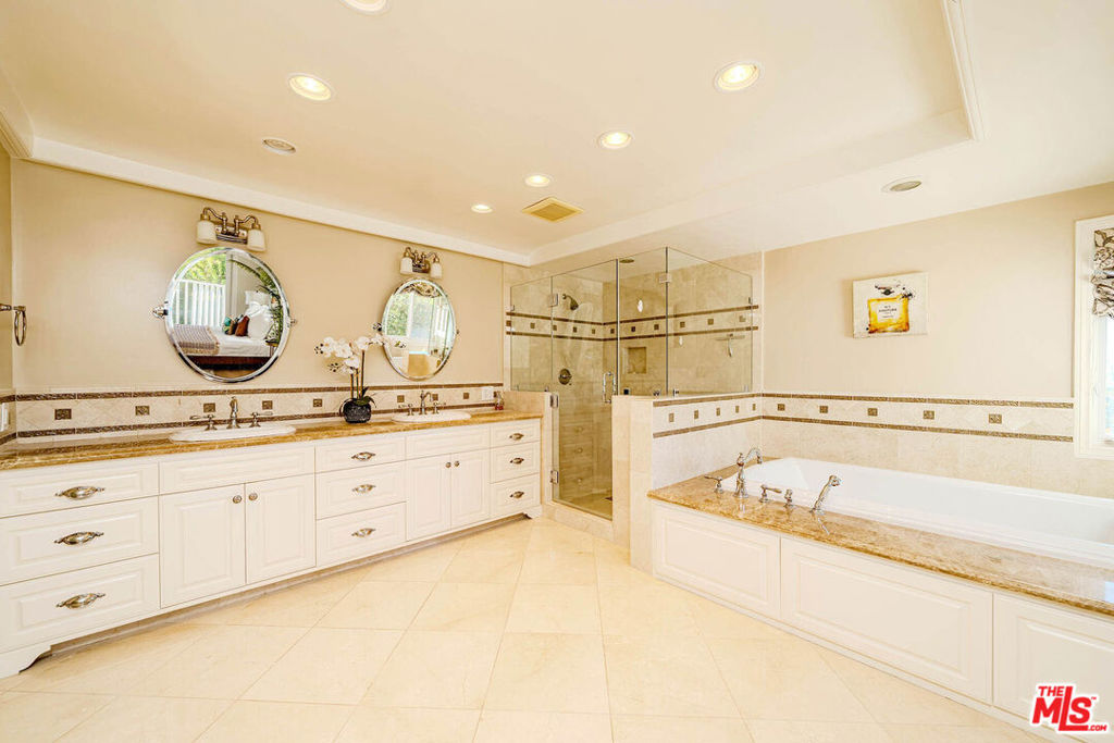 27 Horseshoe Lane Property Photo 38