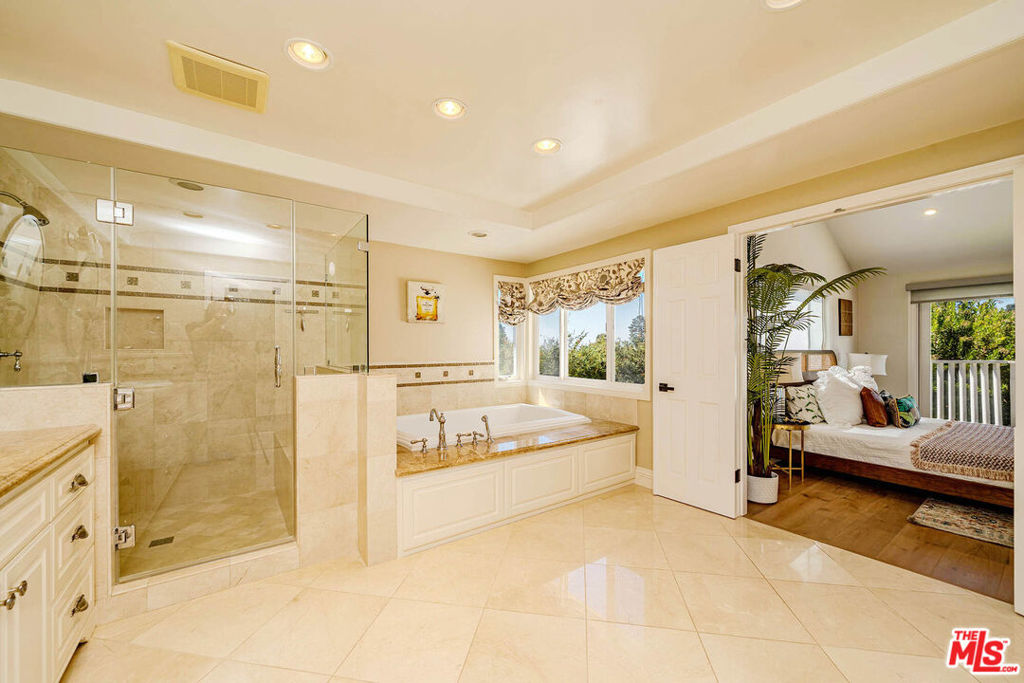 27 Horseshoe Lane Property Photo 39