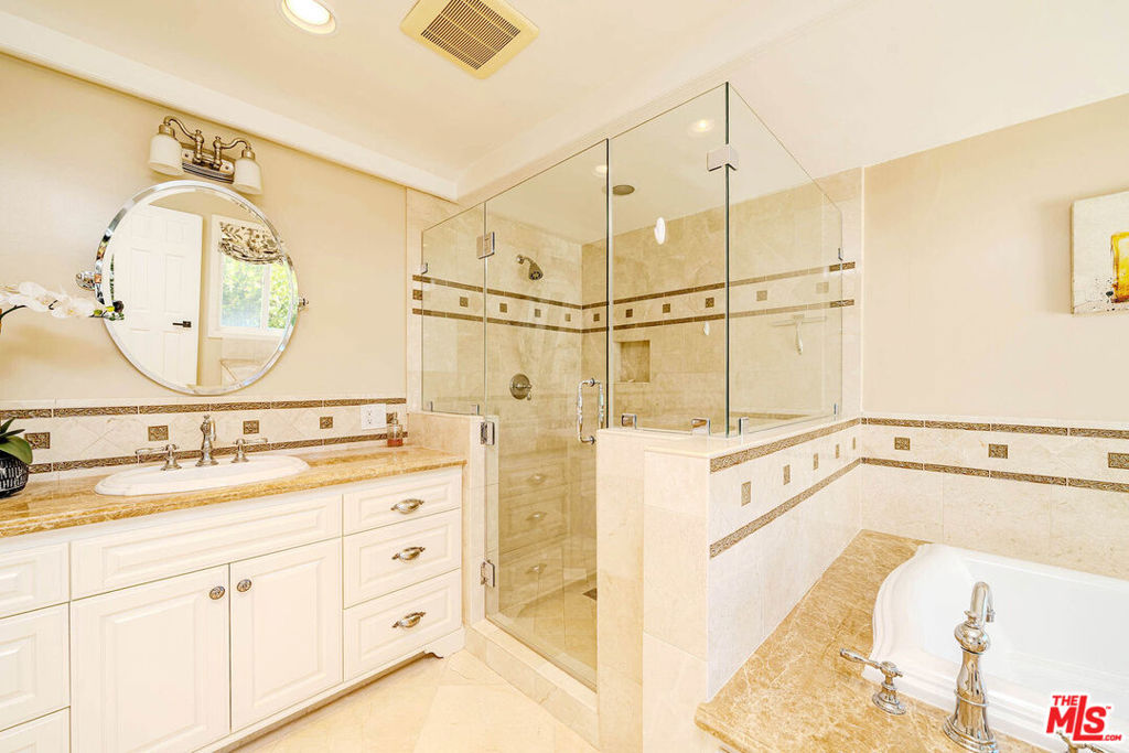 27 Horseshoe Lane Property Photo 41