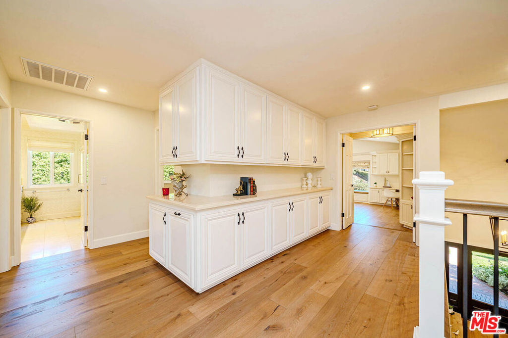 27 Horseshoe Lane Property Photo 43