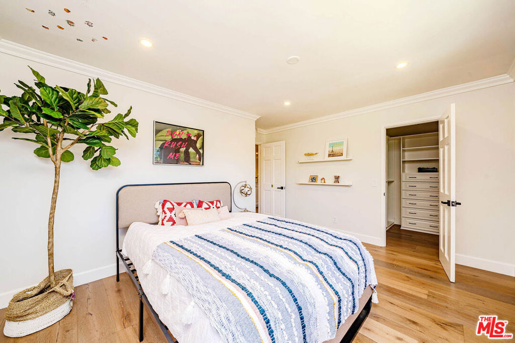 27 Horseshoe Lane Property Photo 45