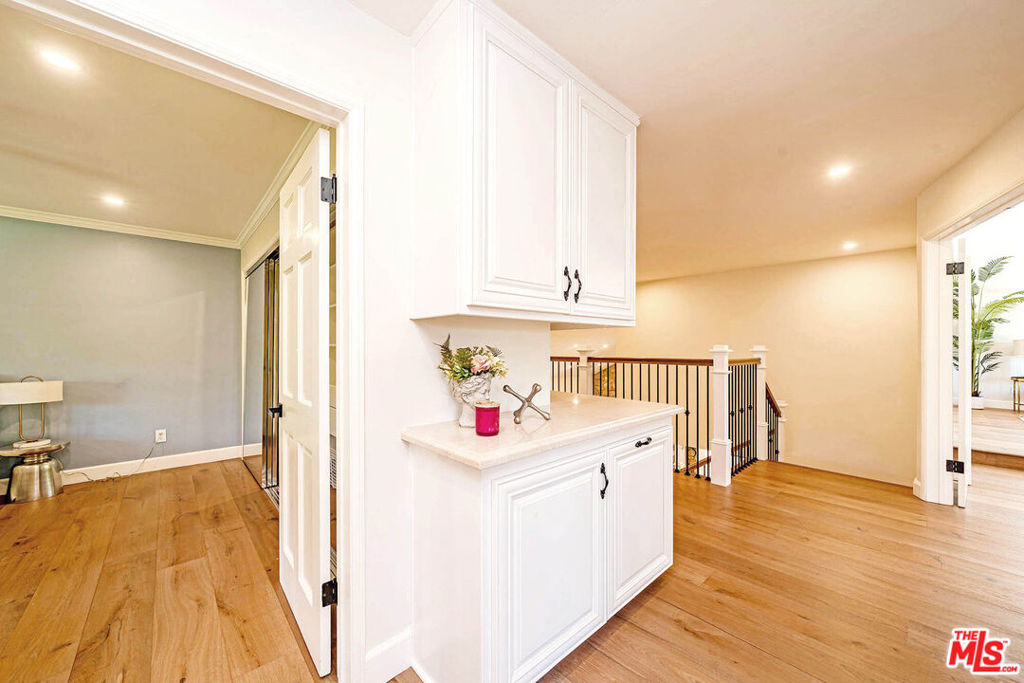 27 Horseshoe Lane Property Photo 48