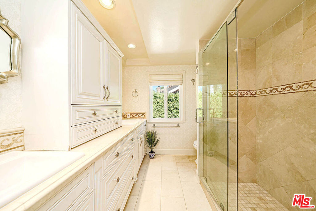 27 Horseshoe Lane Property Photo 49