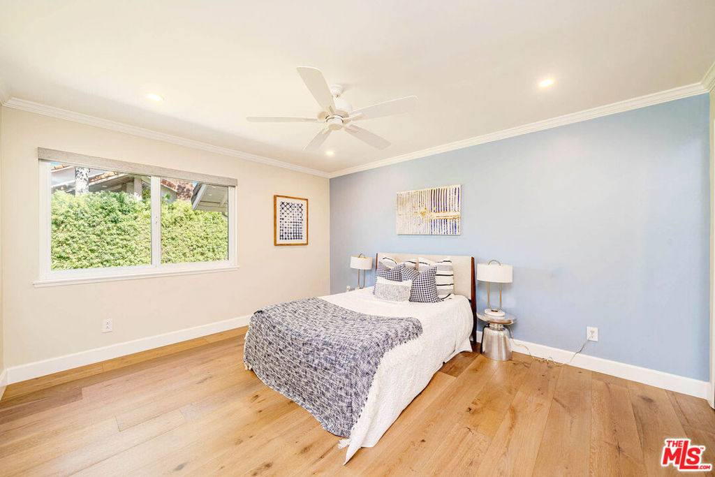 27 Horseshoe Lane Property Photo 50