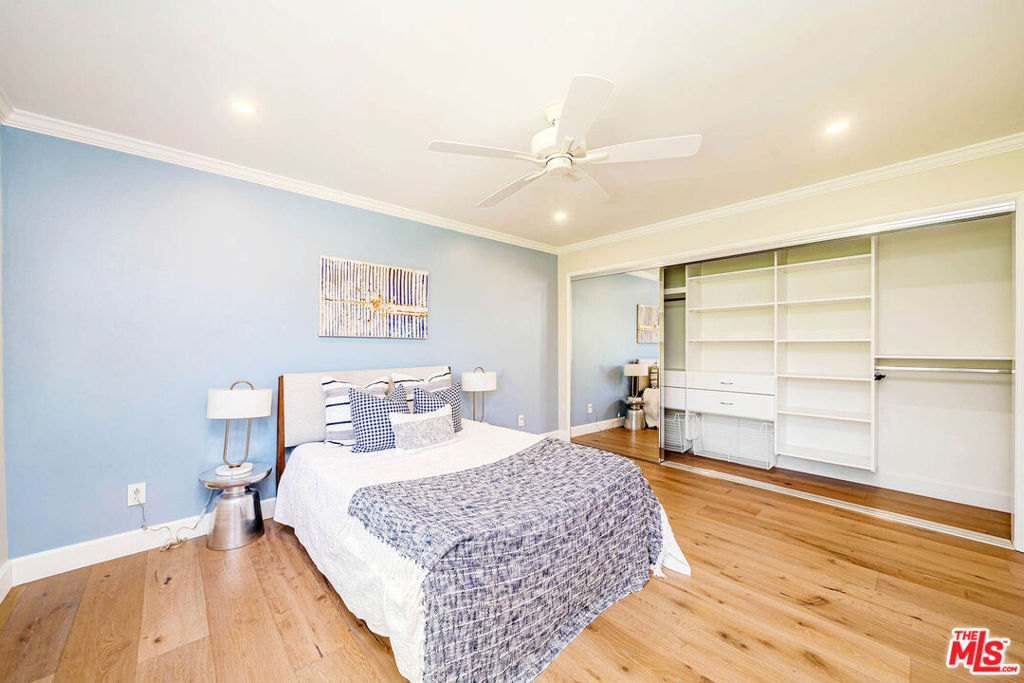 27 Horseshoe Lane Property Photo 51