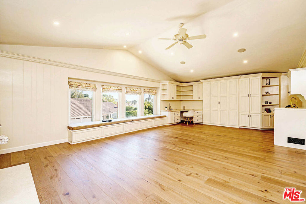 27 Horseshoe Lane Property Photo 53