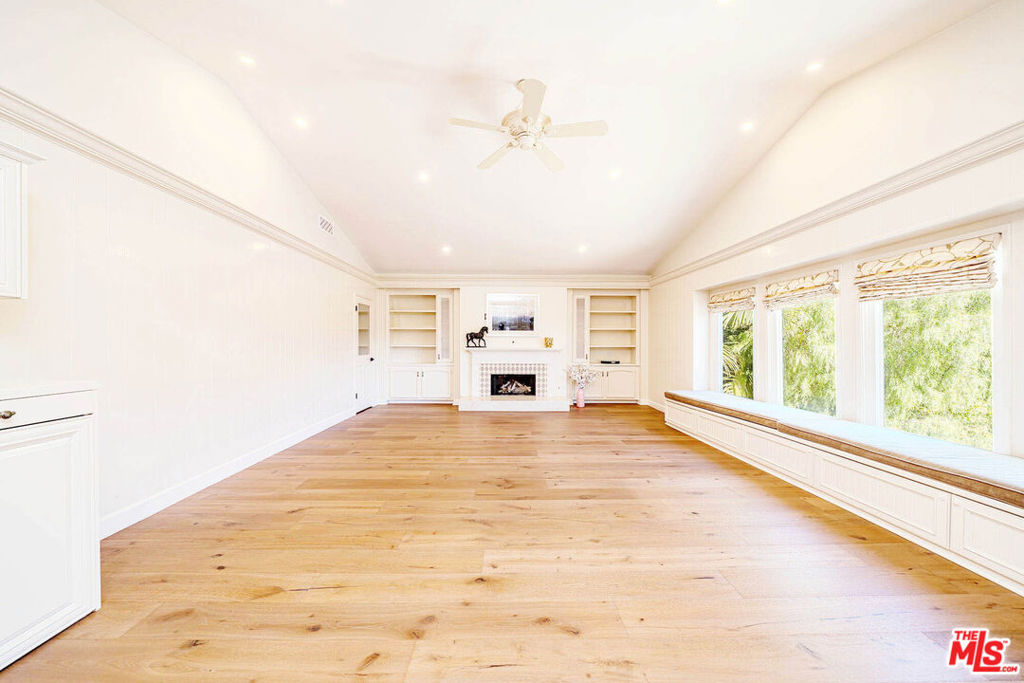 27 Horseshoe Lane Property Photo 55