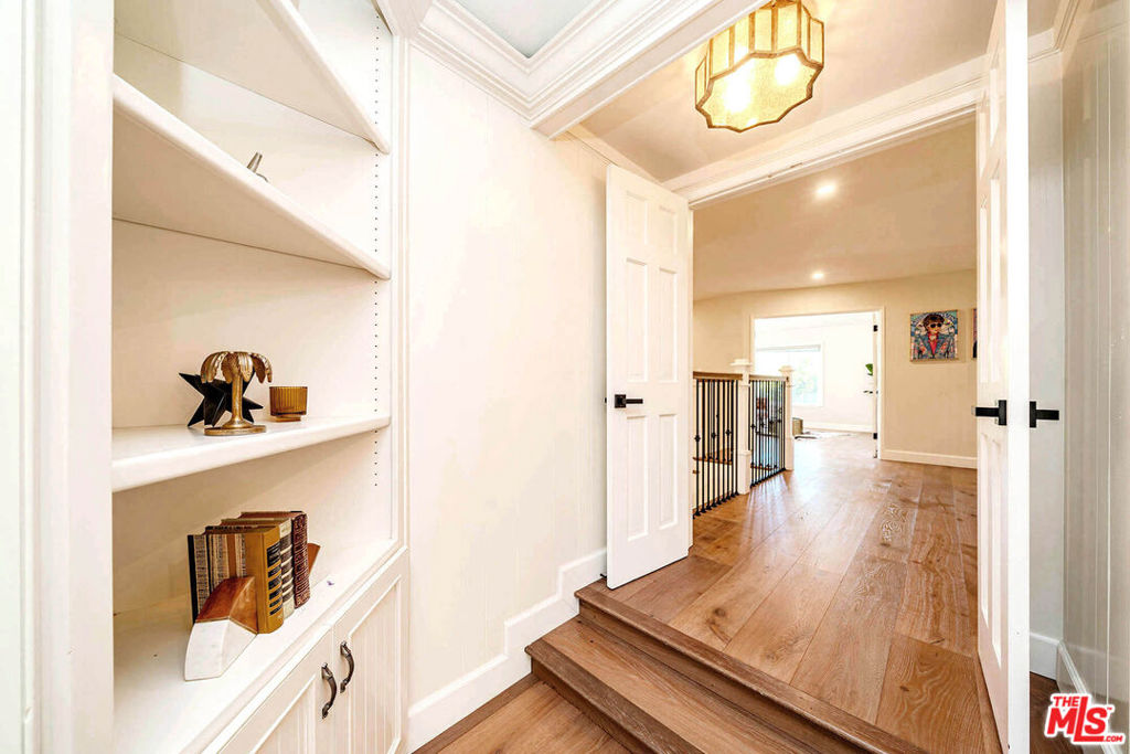 27 Horseshoe Lane Property Photo 56