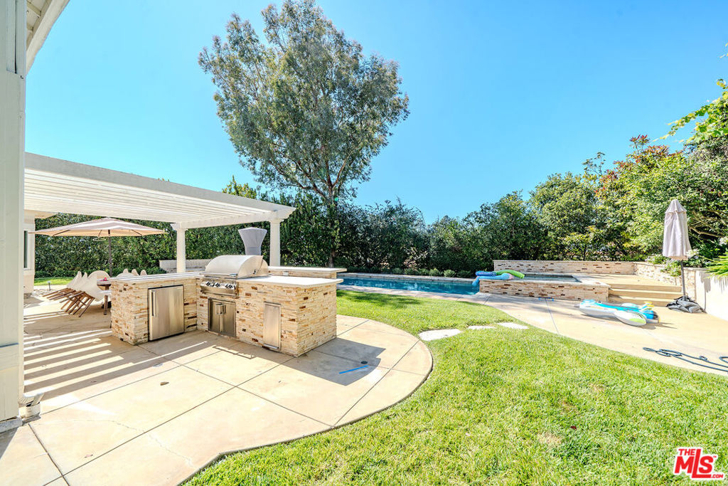 27 Horseshoe Lane Property Photo 60