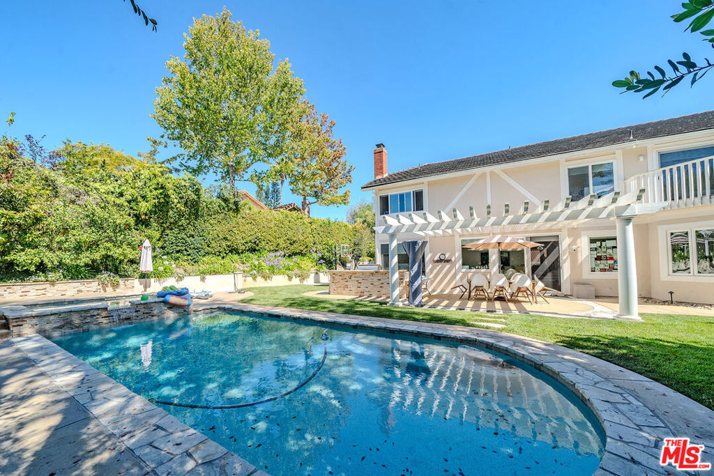 27 Horseshoe Lane Property Photo 63