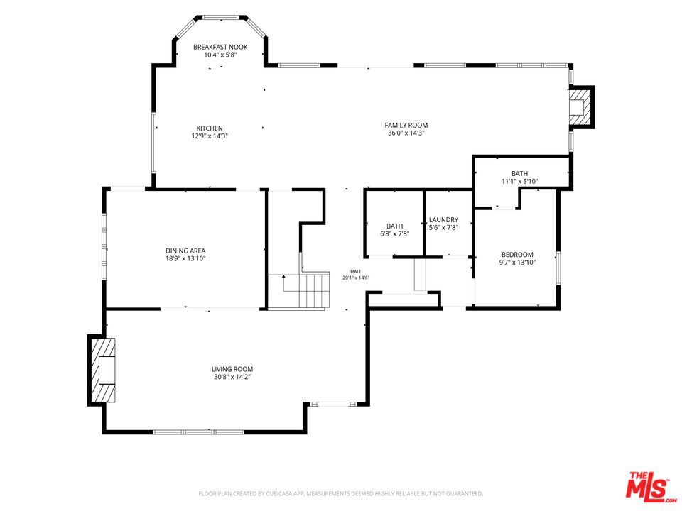 27 Horseshoe Lane Property Photo 67