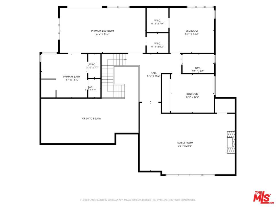 27 Horseshoe Lane Property Photo 68