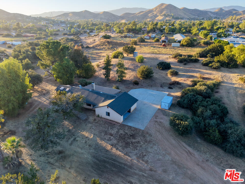 33201 Barber Road Property Photo 2