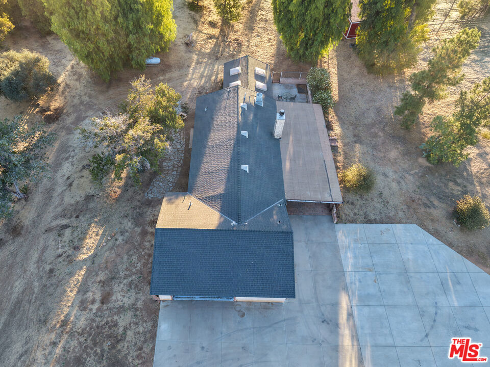 33201 Barber Road Property Photo 3