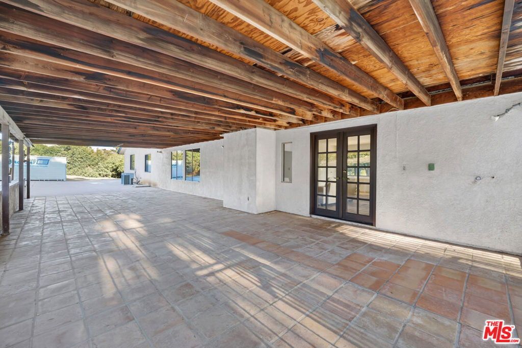 33201 Barber Road Property Photo 11