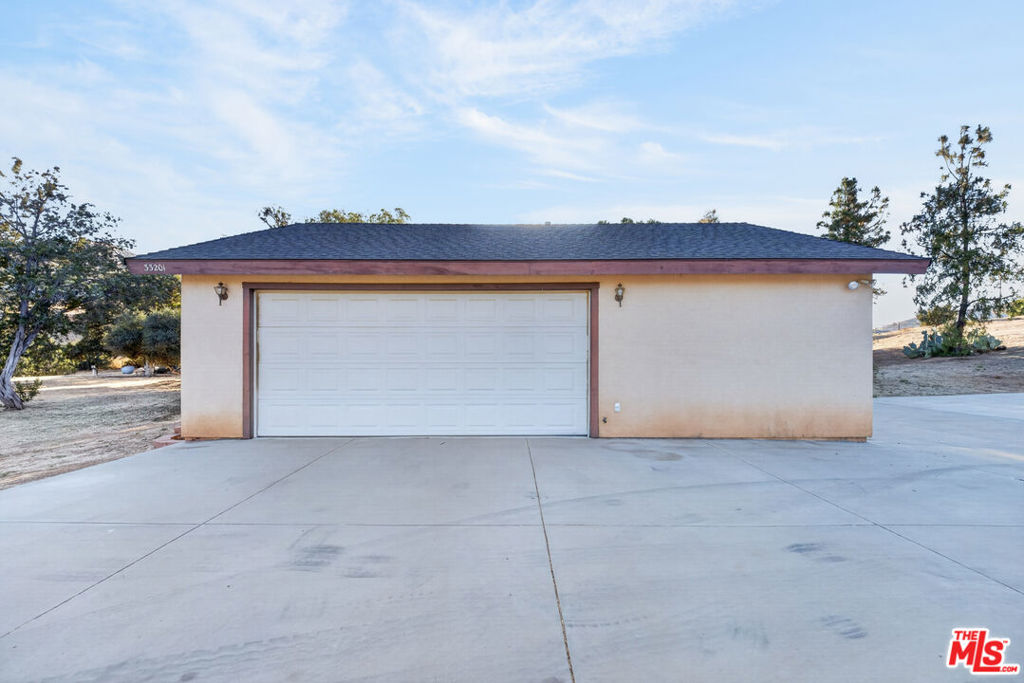 33201 Barber Road Property Photo 12