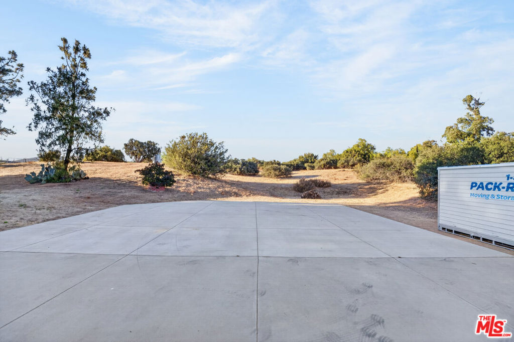 33201 Barber Road Property Photo 14