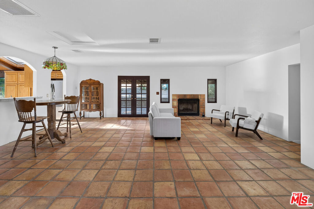 33201 Barber Road Property Photo 15