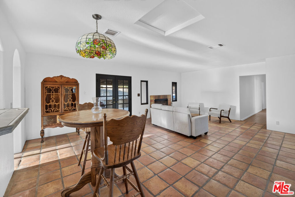 33201 Barber Road Property Photo 16