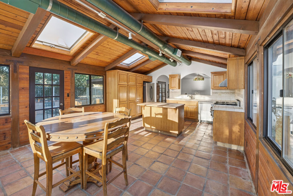 33201 Barber Road Property Photo 19