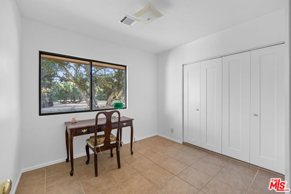 33201 Barber Road Property Photo 20