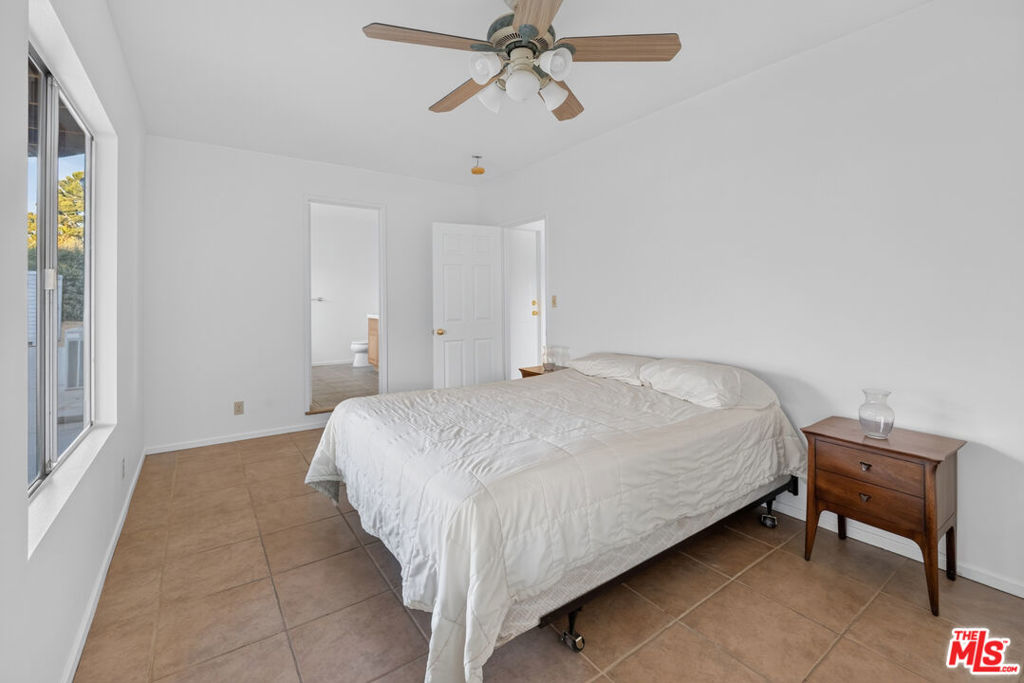 33201 Barber Road Property Photo 22