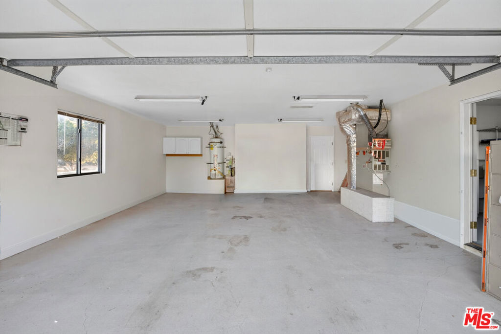 33201 Barber Road Property Photo 25