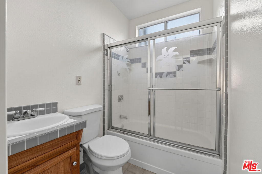 33201 Barber Road Property Photo 26