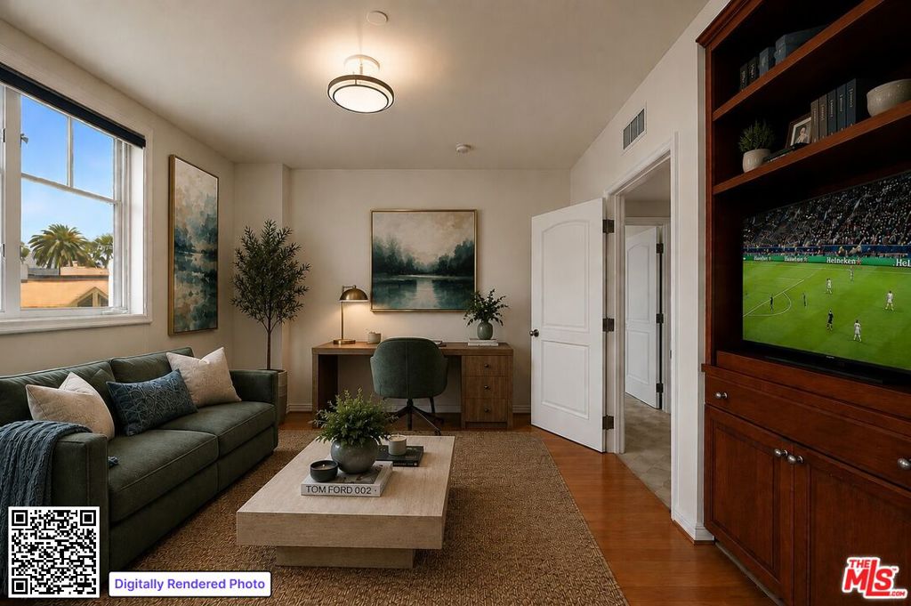 430 N Oakhurst Drive Ph406 Property Photo 9