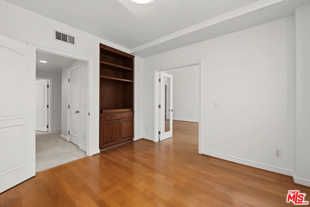 430 N Oakhurst Drive Ph406 Property Photo 33