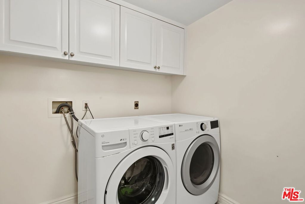 430 N Oakhurst Drive Ph406 Property Photo 37