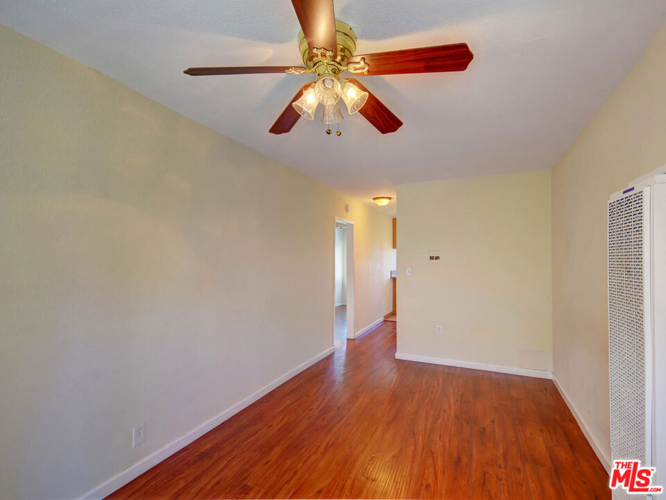 1540 N Fuller Avenue 9 Property Photo 3